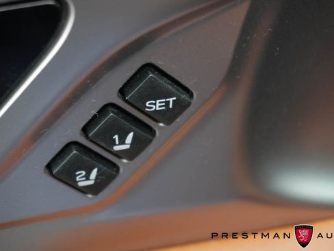 Used 2021 Subaru Legacy Touring XT w/ Tech Package 2 image 24