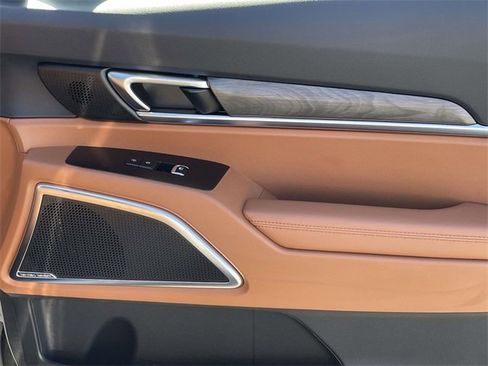 New 2025 Kia Telluride SX X-Line image 12