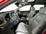 Used 2020 Honda CR-V EX-L image 5