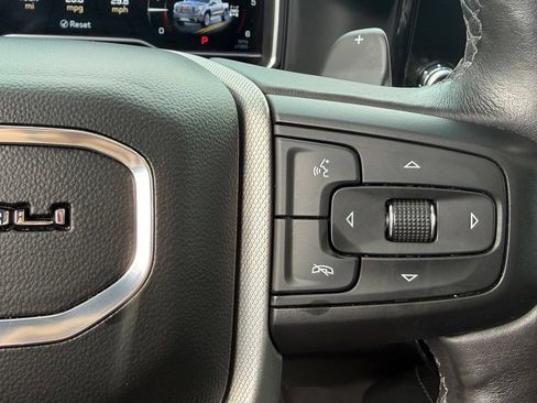 Used 2023 GMC Sierra 1500 Denali AWD/4WD image 48