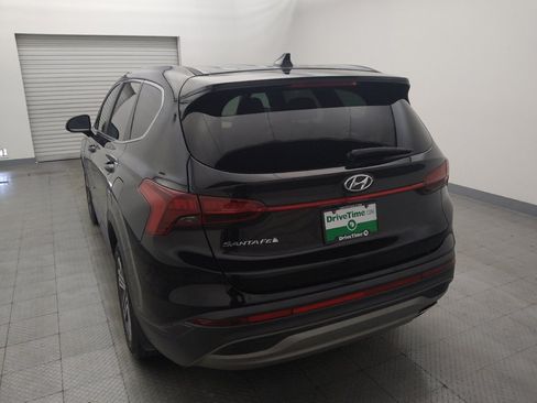 Used 2023 Hyundai Santa Fe SE FWD image 6