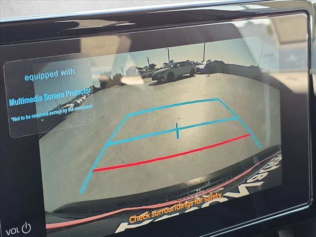 New 2027 Toyota Corolla LE FWD image 13