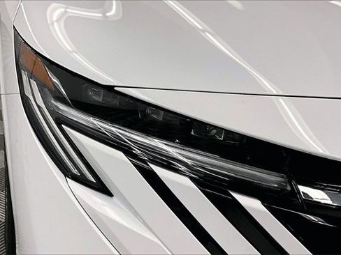 New 2026 Nissan Sentra S image 13