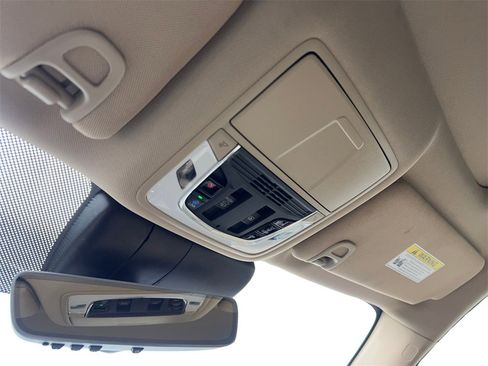 Used 2019 Acura RDX FWD image 73