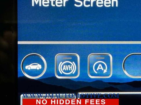 Used 2022 Subaru Outback Wilderness image 34