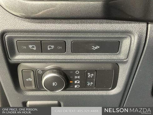 Used 2022 Ford F150 XLT w/ Equipment Group 302A High image 39