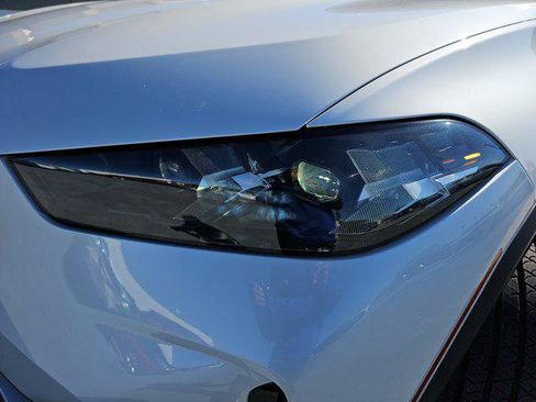 Used 2024 BMW X5 sDrive40i w/ Parking Assistance Package image 32