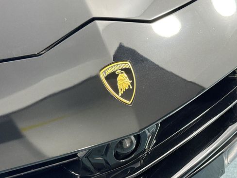 Used 2023 Lamborghini Urus S AWD/4WD image 58
