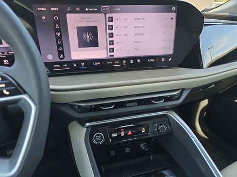 New 2026 Audi Q5 Premium Plus image 20