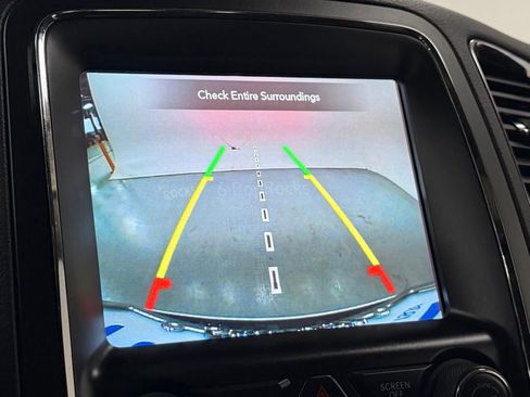Used 2020 Dodge Durango GT AWD/4WD image 19