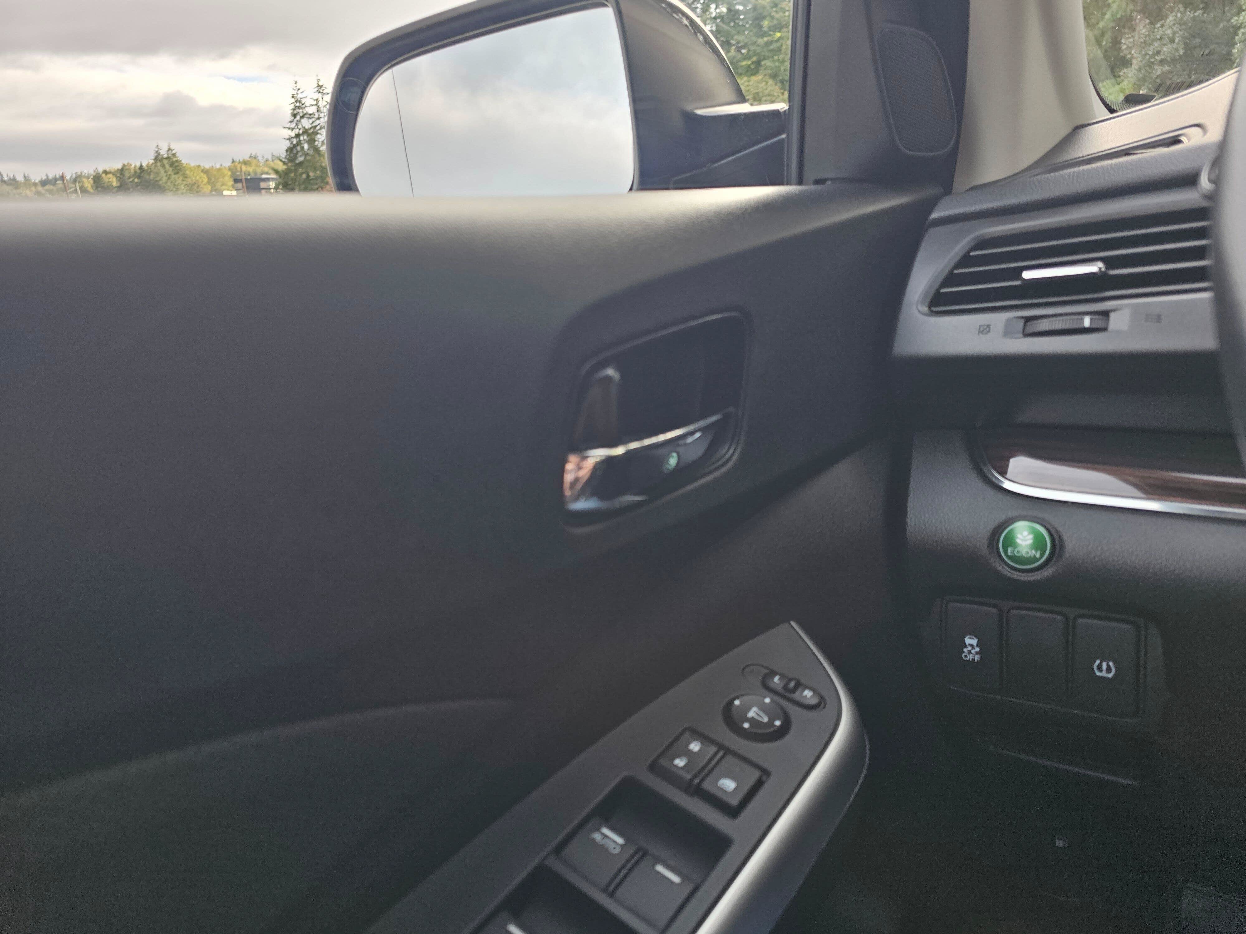 Used 2016 Honda CR-V EX-L image 31