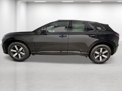 New 2026 Honda Prologue Touring image 2