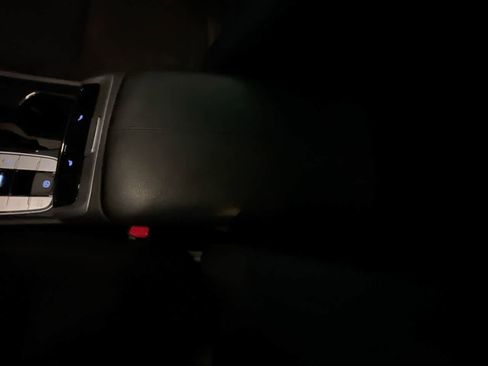 Used 2024 Hyundai Tucson SEL image 20