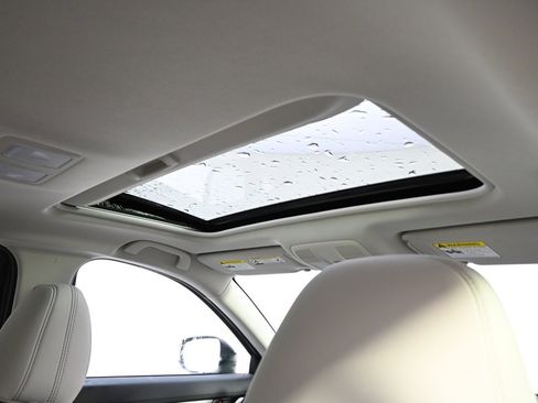 New 2025 MAZDA CX-5 AWD 2.5 S w/ Preferred Package image 17