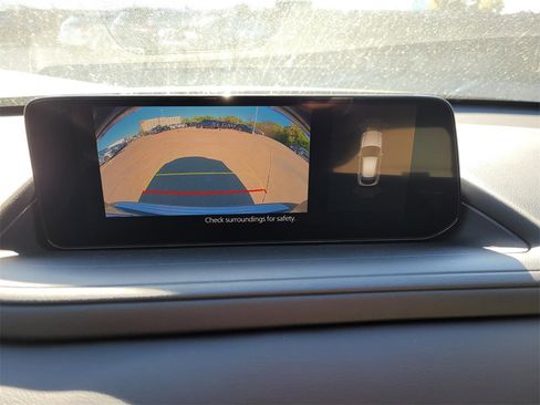 New 2026 MAZDA CX-30 AWD 2.5 S image 19