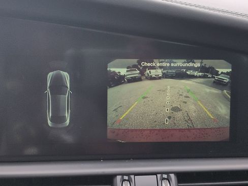 Used 2024 Alfa Romeo Giulia Ti image 29