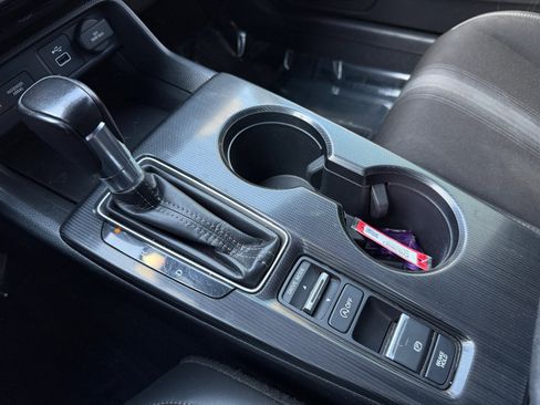 Used 2023 Honda Civic Sport image 14