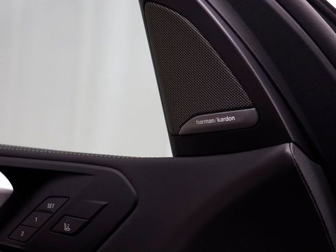 New 2026 BMW X5 xDrive50e AWD/4WD image 8