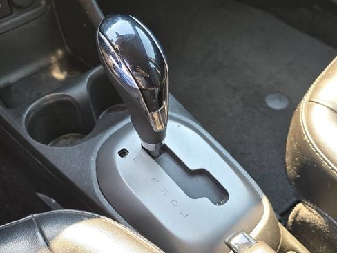 Used 2019 Chevrolet Spark ACTIV FWD image 33