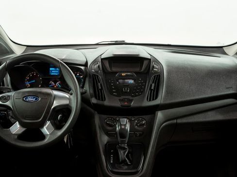 Used 2017 Ford Transit Connect XL image 15