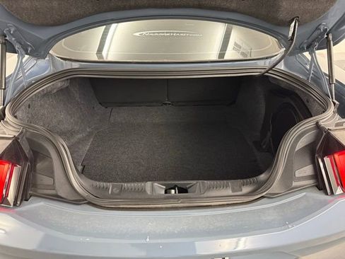 Used 2024 Ford Mustang Premium image 31