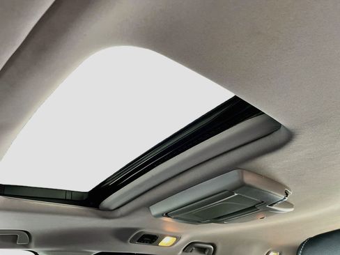 Used 2022 Honda Odyssey Touring image 22