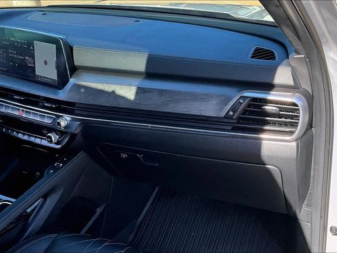 Used 2024 Kia Telluride SX Prestige X-Pro image 18