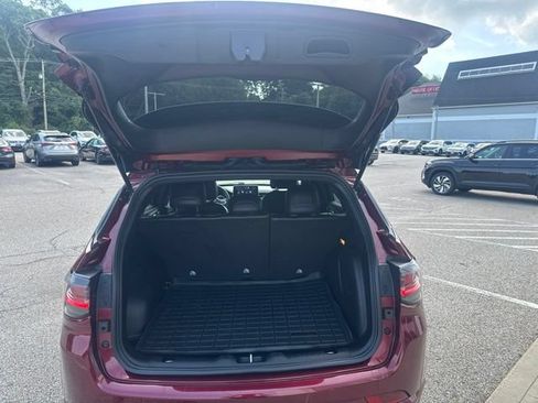 Used 2022 Jeep Compass High Altitude AWD/4WD image 6
