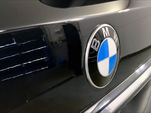 Used 2025 BMW X7 xDrive40i AWD/4WD image 30