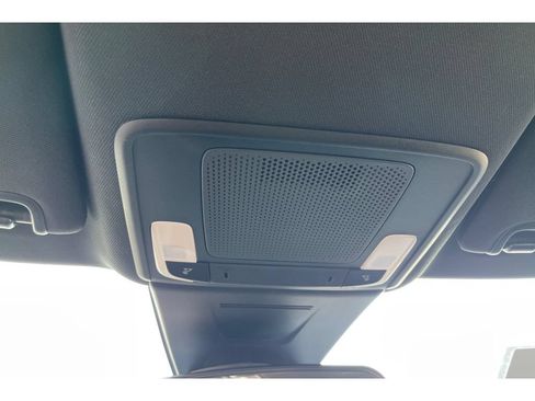 Certified 2023 Honda Civic Sport image 22