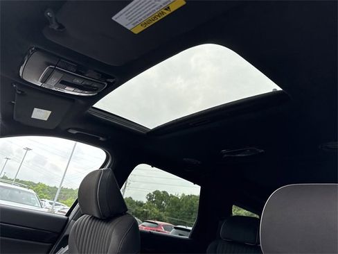 New 2025 Hyundai Palisade Calligraphy image 26