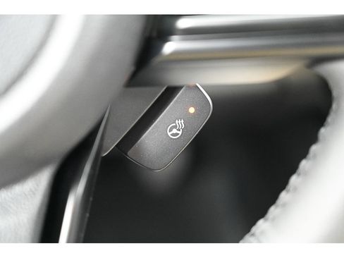 New 2026 Subaru Outback Premium image 23