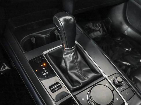 Used 2020 MAZDA CX-30 AWD w/ Select Package image 31