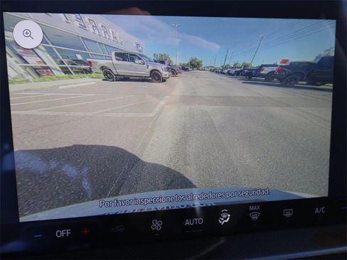 Certified 2023 Ford Escape ST-Line w/ Tech Pack #1 image 4