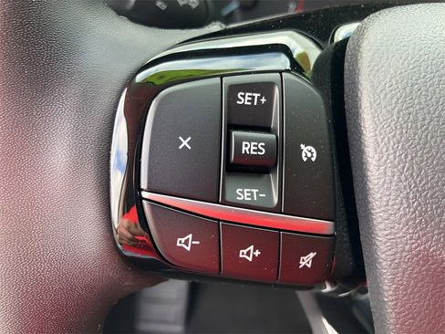 Used 2022 Ford Escape SE w/ Convenience Package image 12