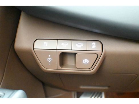 New 2026 Kia EV9 GT-Line image 32