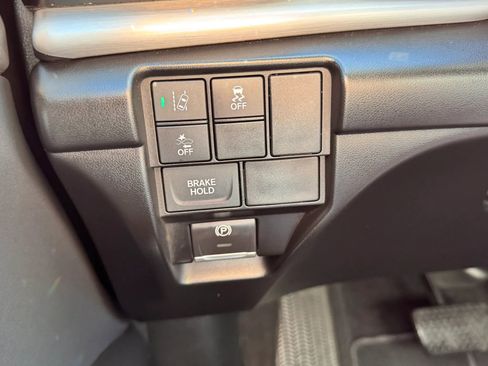 Used 2020 Acura RDX FWD image 17