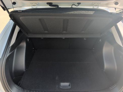 Used 2026 Hyundai Kona SEL Sport FWD image 14