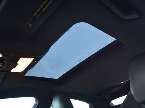 Used 2010 Audi S4 Premium image 30