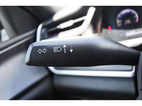 Used 2023 Jeep Grand Cherokee L Laredo AWD/4WD image 22
