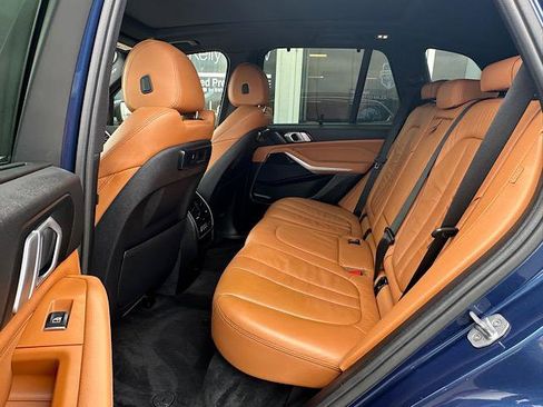 Used 2019 BMW X5 xDrive40i image 20