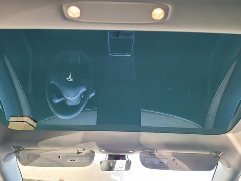 Used 2022 Tesla Model 3 Base image 19