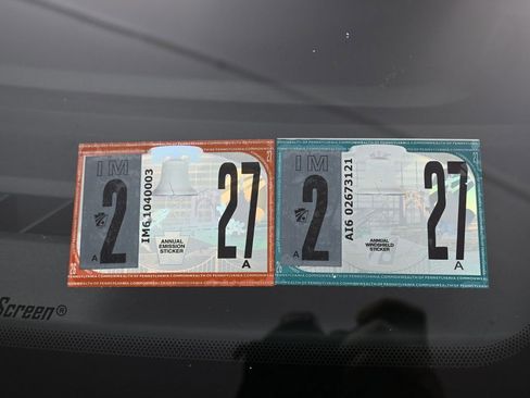 Used 2024 Ford F150 XLT w/ Equipment Group 302A MID image 9