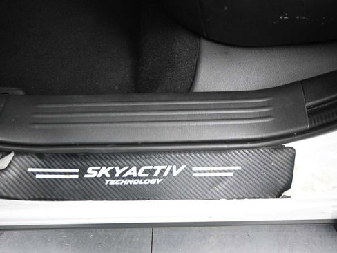 Used 2018 MAZDA CX-5 Grand Touring w/ Premium Package AWD/4WD image 64