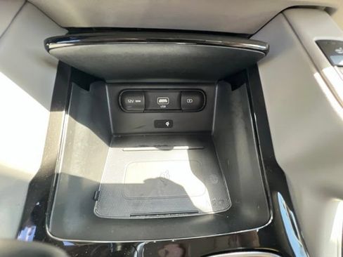 Used 2021 Kia Telluride EX w/ EX Premium Package AWD/4WD image 24