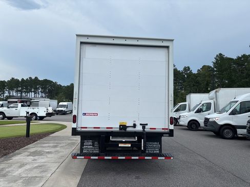 Used 2022 Ford E-350 and Econoline 350 Super Duty w/ Power Windows & Locks Group image 5