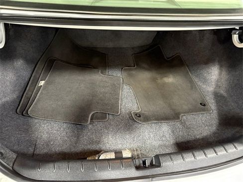 Used 2013 Honda Accord LX image 12