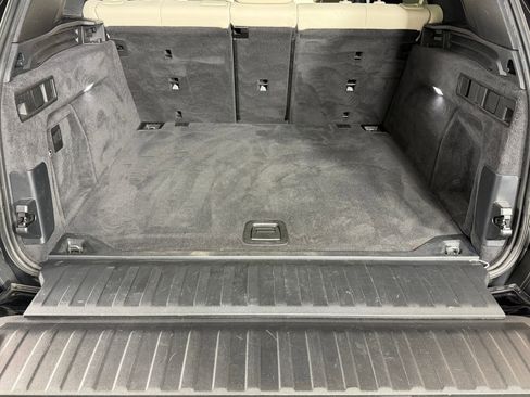 Used 2020 BMW X5 sDrive40i w/ M Sport Package image 21