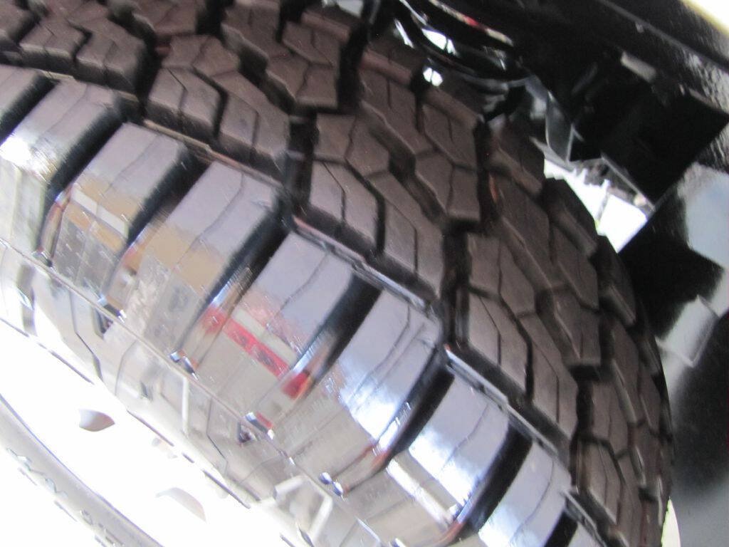 Used 2023 RAM 1500 Big Horn AWD/4WD image 26