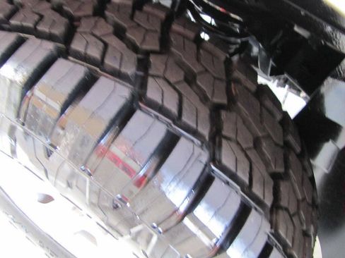 Used 2023 RAM 1500 Big Horn AWD/4WD image 26